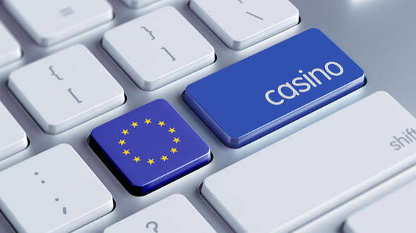 Online kasina v České republice Vše, co potřebujete vědět 42227943 Online kasina v České republice Vše, co potřebujete vědět 42227943