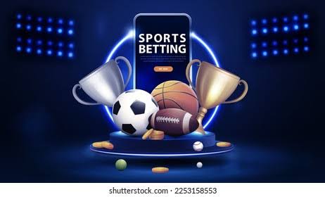 ¿Qué es Betwinner Descubre la plataforma de apuestas en línea ¿Qué es Betwinner Descubre la plataforma de apuestas en línea