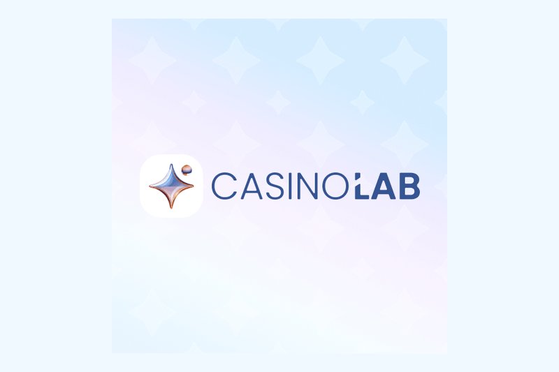 Scopri il Casinolab Casino, Offerta Bonus e App per Italiani a Italy