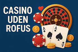 Rigtige Penge Online Casinoer Gratis - Din Guide til Spil