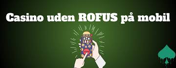 Rigtige Penge Online Casinoer Gratis - Din Guide til Spil
