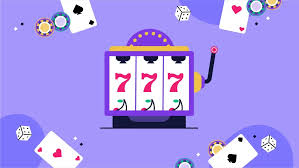 Rigtige Penge Online Casinoer Gratis - Din Guide til Spil
