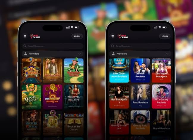 Ruleta Casino Gratis Online Dinero – Juega y Gana Sin Riesgos