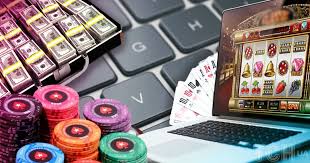 Step-by-Step Guide to Trino Casino Registration Process 1070189427