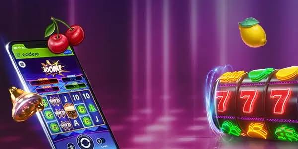 Todo lo que necesitas saber sobre los casinos online de Bitcoin en España