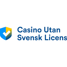 Casino Utan Svensk Licens Fördelar och Nackdelar 1891809037