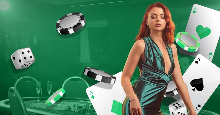 Discover the Thrills of BC.Game in Cameroon Discover the Thrills of BC.Game in Cameroon