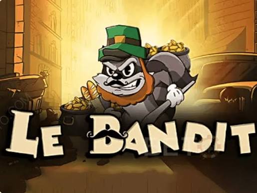 Le Bandit Anmeldelse En Dybtgående Gennemgang
