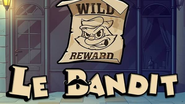 Le Bandit Anmeldelse En Dybtgående Gennemgang