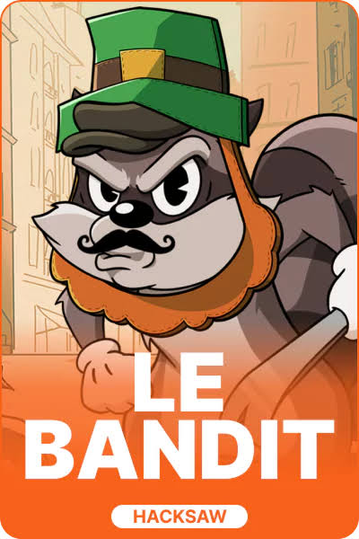 Le Bandit Anmeldelse En Dybtgående Gennemgang
