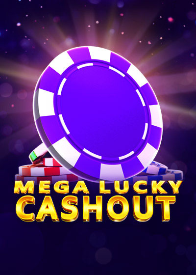Is RocketPlay Casino Site Legit? A Full Consider Licensing, Payouts, and Gamer Protection Is RocketPlay Casino Site Legit? A Full Consider Licensing, Payouts, and Gamer Protection