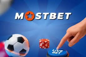 Mostbet regisztráció - Hogyan hozhatok létre fiókot? Mostbet regisztráció - Hogyan hozhatok létre fiókot?