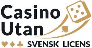 Nordiska Casino En Djupdykning i Spelens Värld 1935159349