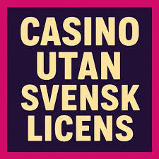 Nordiska Casino En Djupdykning i Spelens Värld 1935159349