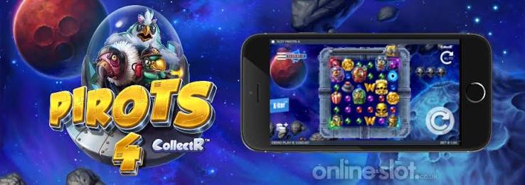 The Ultimate Guide to BC.Game Platform Hub The Ultimate Guide to BC.Game Platform Hub