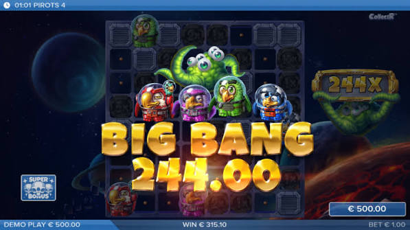 Unlock Exceptional Rewards with BC.Game Bonuses and Promo Codes Unlock Exceptional Rewards with BC.Game Bonuses and Promo Codes